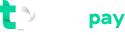 Logo Tribo